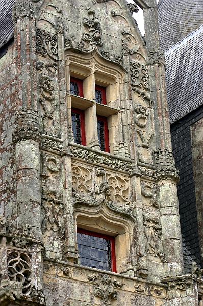 Bretagne (325).JPG